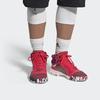 Adidas Marquee Boost 'John Wall' G27737