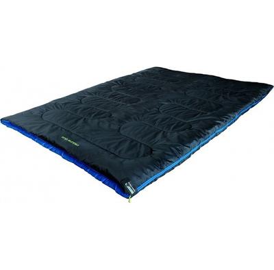 Sleeping Bag High Peak Ceduna Duo