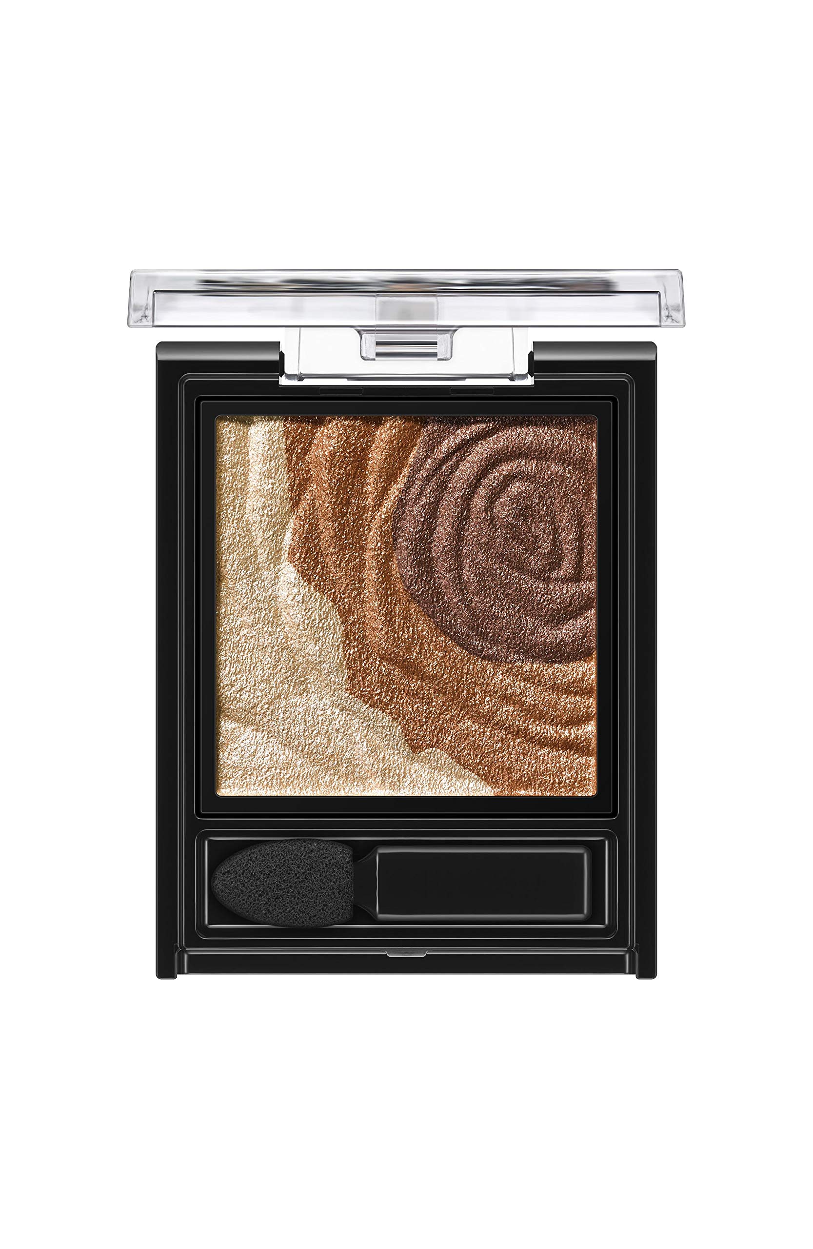 

KATE Dark Rose Shadow OR-1 [Discontinued Product] Eyeshadow Orange 2.3 grams (x 1)