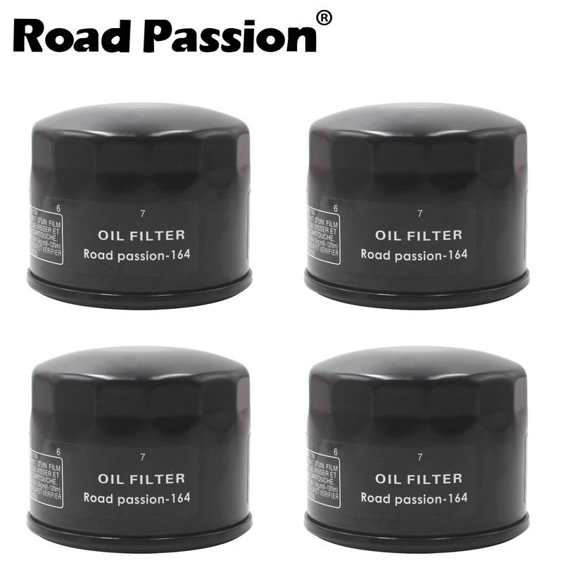 Motorcycle Oil Filter For BMW K1200R K1200RS K1200S K1300GT K1300R K1300S K1600GT K1600GTL R1200 R1200GS R1200R R1200RS R1200RT