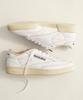 Reebok Club C 85 Vintage - Retro White RXSOXXCVUWT