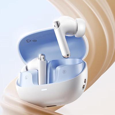 Ήχος και βίντεο – Ασύρματα ακουστικά