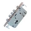 Lenovo Universal Anti-Theft Door Lock Body