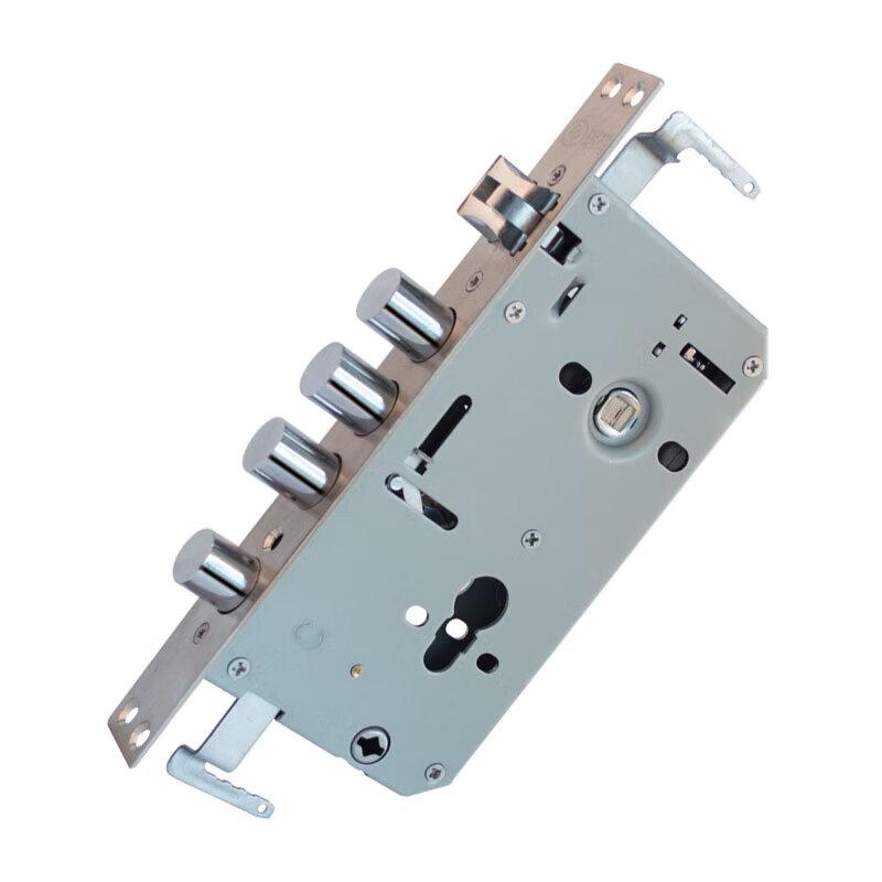 Lenovo Universal Anti-Theft Door Lock Body