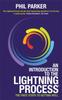 Kniha An Introduction To the Lightning Process?? : The First Steps To Getting Well