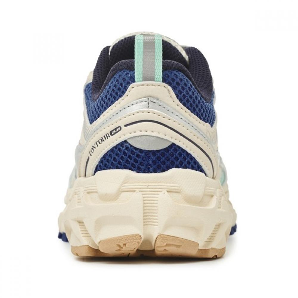 National Geographic Kids Contour Zero Kids Blue K245ksn015