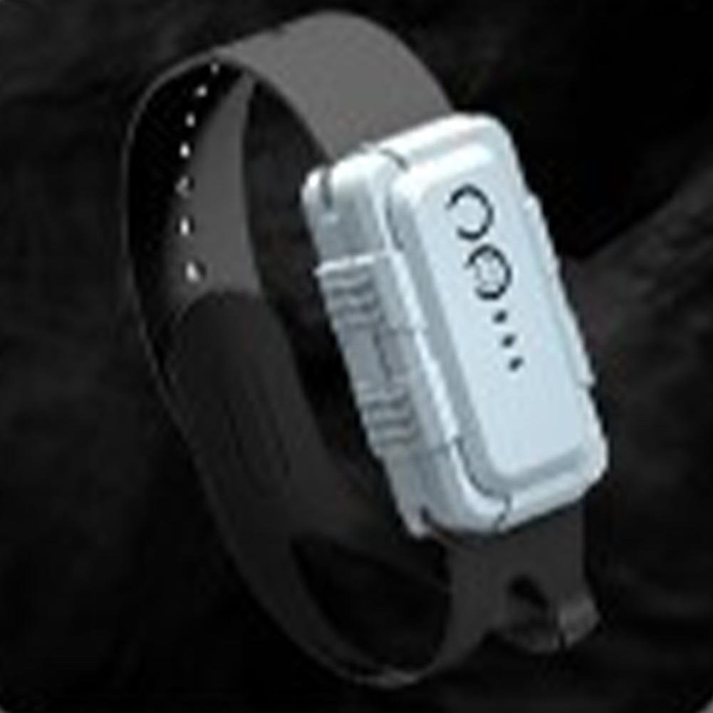 

RC Car For Kids 2.4G Remote Control Tracked Climbing Car Electric Armored Vehicle Toys Birthday Gifts For Boys Girls watch