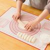 Pastelaria – Tapetes de silicone e moldes de pastelaria