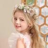 Sweet Pearl Hairband Super Immortal Fairy Headband New Headwear  Wedding