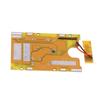 Power Tools 21700 Lithium Battery PCB No Original For Protection Circuit Board BMS For Lomvum Zhipu Hongsong 21V Battery