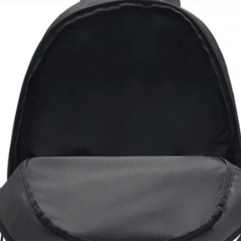 Nike Elemental Backpack Fa21 Dd0559 010