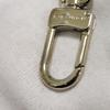 Used LV Alps Small Echappé Bag (12564) M63770 7950 with LV Logo Patch In Multicolor Damier Graphite Men's from Japan