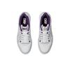 Needles x ASICS EX89 Weiß Herren Sneaker 1201A942-100