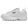 (WMNS) Disruptor 2 'Bianco' Donna F12W342138FWT