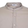 Men's Classic Cotton Shirt IMPERIAL