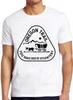 Oregon Trail Weird You Have Died of Dysentery Geek Old School Gamer 80s Video Game Humorous Hilarious Funny Gift T Shirt 2838