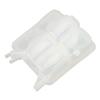 Coolant Expansion Tank 1425193 Engine Coolant Reservoir Bottle with Cap For MK2 2004 to 2012