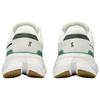 On Running Cloudrunner 2 White Green Women's 3WE10134433