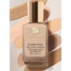 Estee Lauder Double Wear Stay in Place Makeup SPF10 PA++ 30ml, Warm Vanilla 2W0, 1 piece