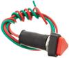 Kijima Switch Push Type 304-603