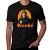 Keefe Chambers Righteous Gemstones Hilarious Tv Show Character Humor Tshirt Man Graphic T Shirt Tshirt