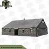 Xinnengda Field & Emergency Tents and Accessories