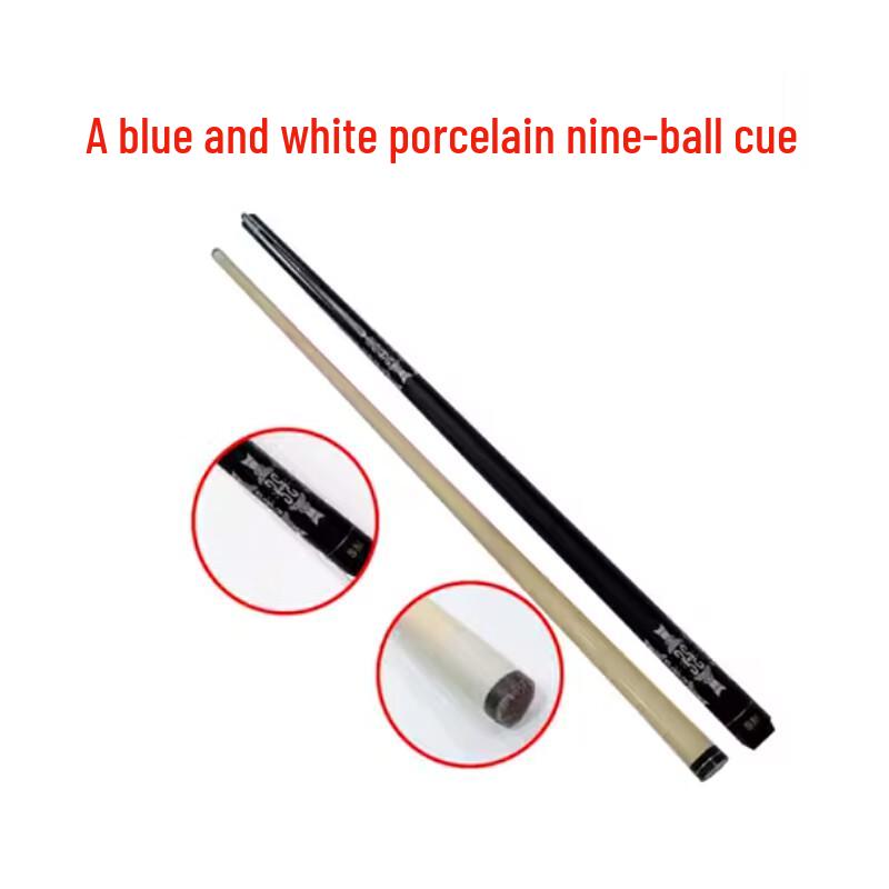 JUNOFS Multi-Game Billiard Cues Billiard Cue