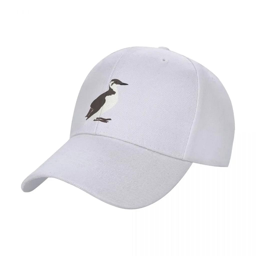 New NotsoCommon Murre Baseball Cap Thermal Visor Snap Back Hat Trucker Hat hard hat Womens Beach Unisexs