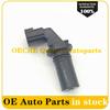 96567738 4652402700 46524-02700 Crankshaft Position Sensor Crank For daewoo