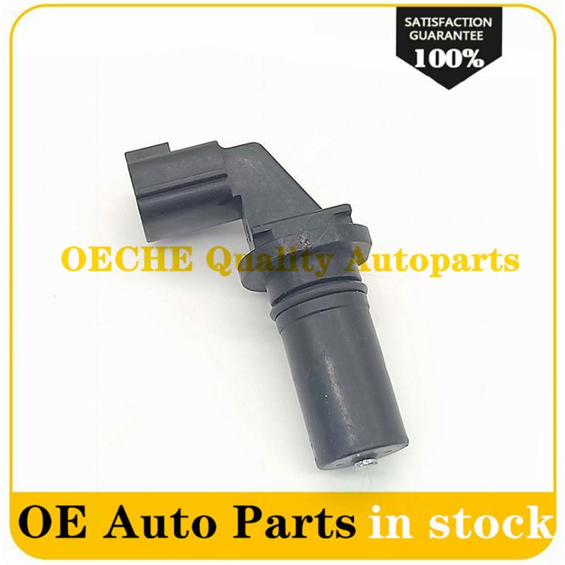 96567738 4652402700 46524-02700 Crankshaft Position Sensor Crank For daewoo