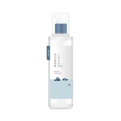For Men 1025 Dokdo Fluid 200ml