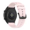 Řemínek na hodinky Měkký silikonový 22mm řemínek odolný proti opotřebení Náhradní řemínek pro chytré hodinky pro Xiaomi Watch S1/S1 Active