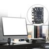 For Banana Pi BPI-F3 Motherboards 8core RISC-V Open Source Hardware Development Board 4G+16GB Camera Support