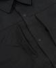 ZEROGRAM Airfresh Pocket Short Sleeve Shirt