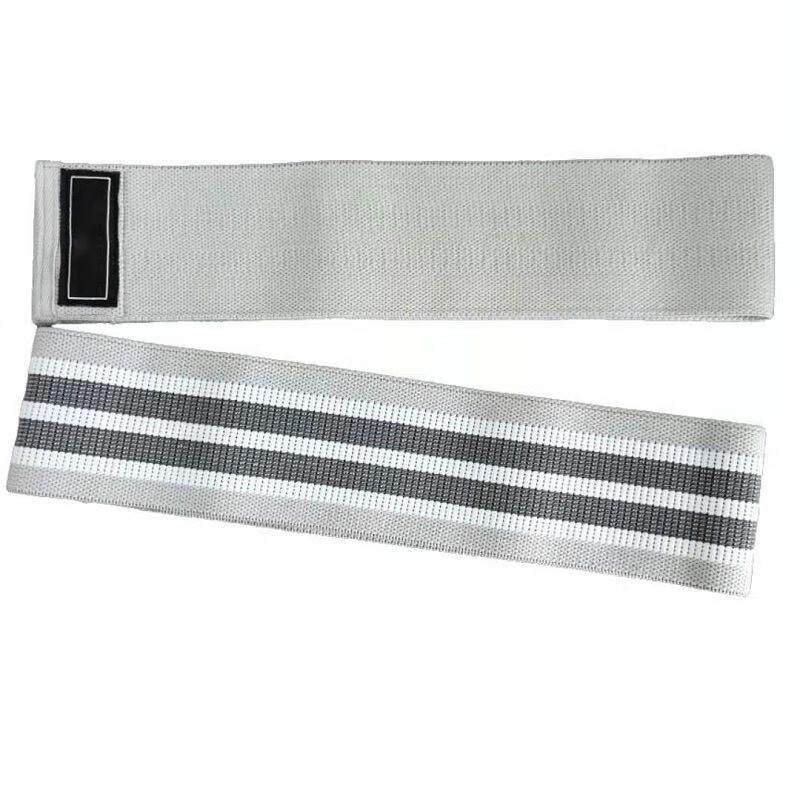 WEZHO Resistance Bands