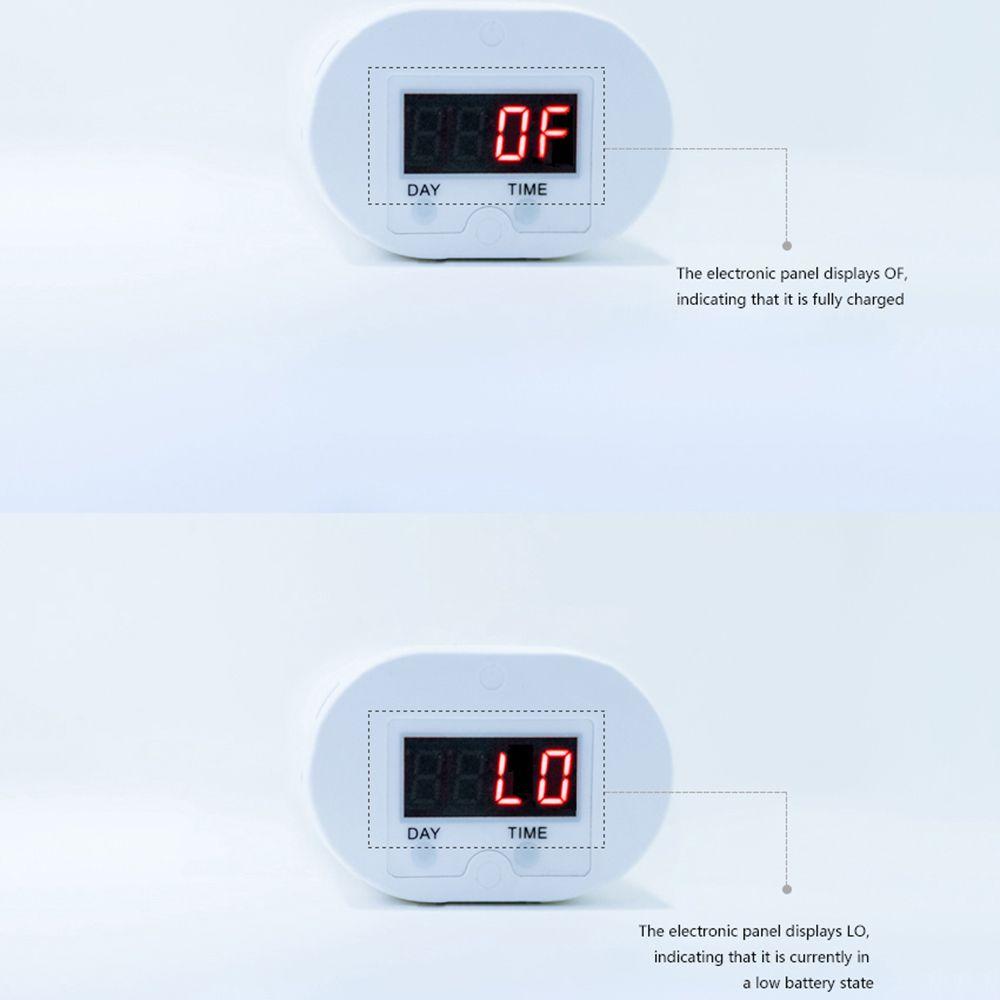 Plant Indoor Programmable Timer Watering System 8/4/2 Head Drip Irrigation Kits Double Pump