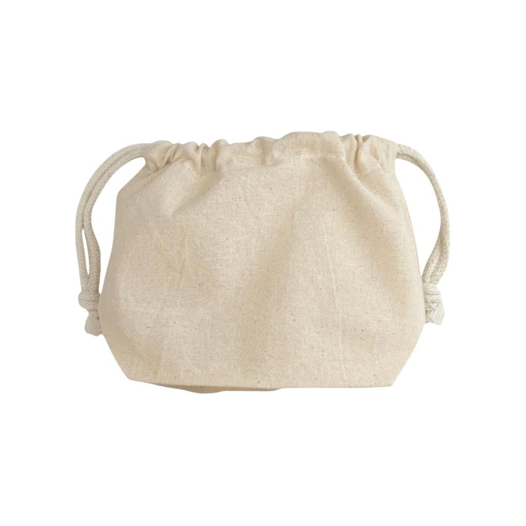 Small Planet Marvel Fantastic Four Kordelzug Comic-Tasche