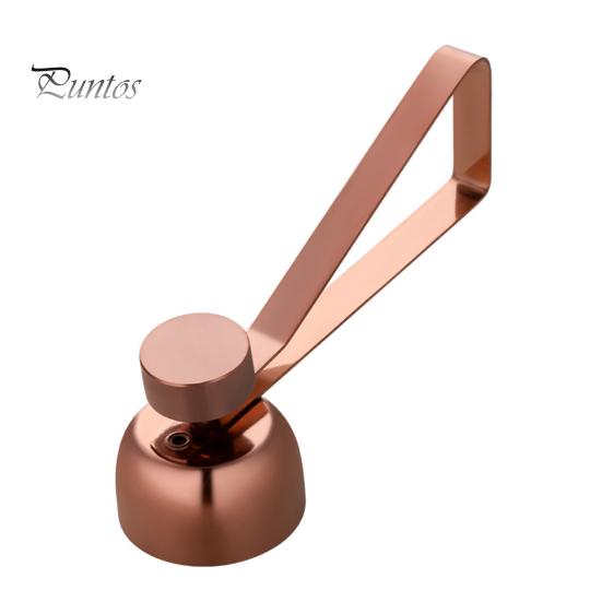 

Нержавеющая сталь Яйцерезка Инструмент для взламывания Сверхпрочный Яичная скорлупа Крекер Топпер Сепаратор для кухни Ресторан Яичный лоток Открывалка