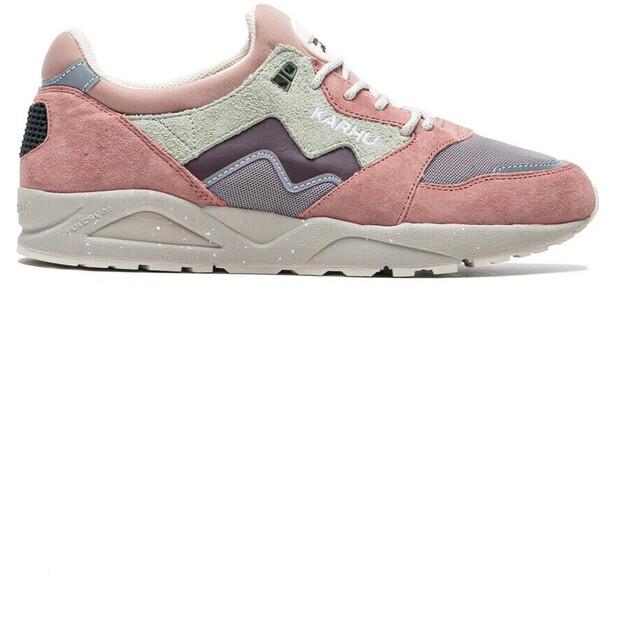 Кроссовки Karhu Aria 95 EU 37