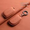 Lynk & Co Z10/Z20/Ultra/900 Key Lock Case