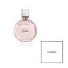 Chanel Chance Eau Tendre Eau De Parfum