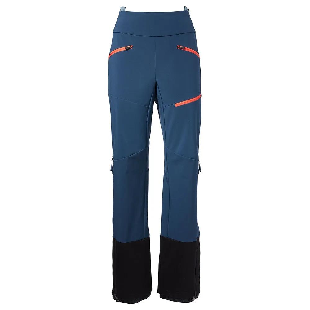 VAUDE Trousers Monviso II