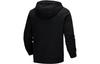 Under Armour Sweatshirt Men's Black 21600303-001