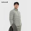 Lafuma Men's 3-in-1 Down Jacket