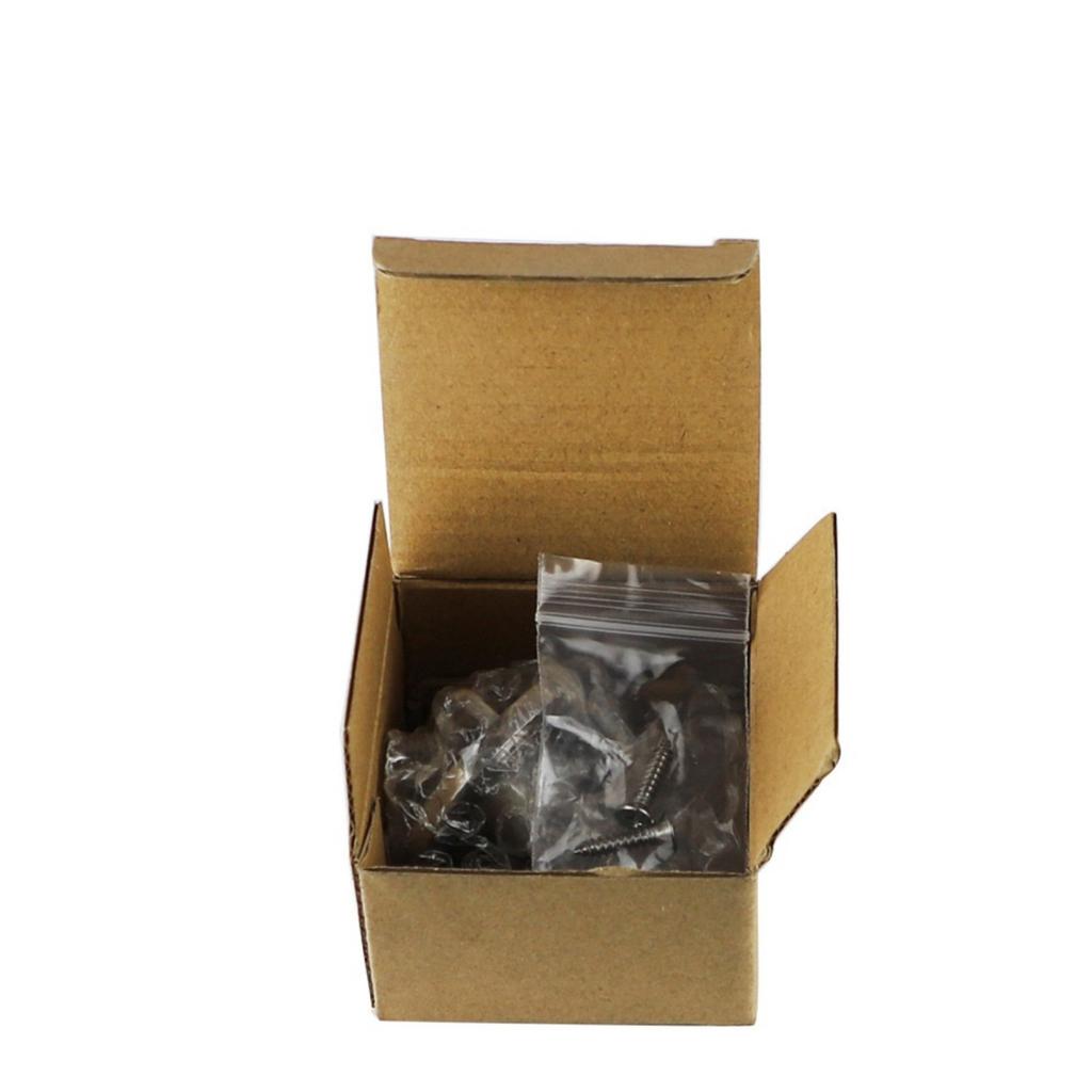 316 Stainless Steel Water Inlet/ At The Stern Of The, Gasket, Release Device For The Water Inlet/ At The Bottom Of The