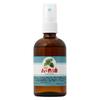 Made In Japan Natural Peppermint Oil Spray (Peppermint Oil) Essential Oil 100ml