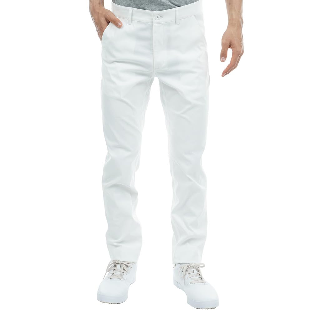 

Admiral Golf 2-Way Stretch Basic Straight PT ADMA325