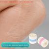 Transparent Aftercare Bandage Skin Repair Wrap for Tattoo Healing Waterproof Protective Tattoo Healing Film Roll