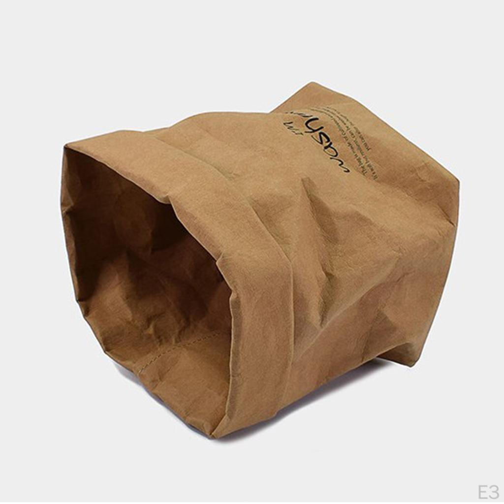 Bags Wrapping Bag for Birthday Party Wedding Graduation Baby Shower christmas