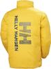Зимняя куртка Helly Hansen HH Urban Reversible (29656) navy/yellow